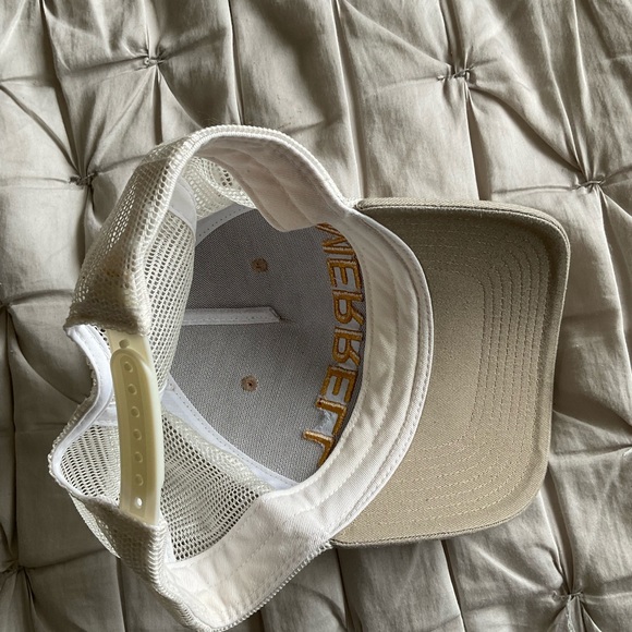 Mens Merrell hat - Picture 2 of 6